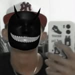 rex manalo - @manalo2990 - Instagram