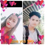 Rex Manalo - @francisantonio268 - Instagram