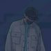 Rex Manalo - Facebook