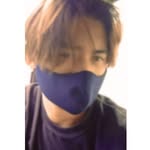 rex manalo - @manalo7028 - Instagram