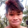 Rex Manalo - @rexmanalo3 - TikTok