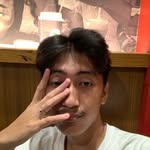 Rex Manalo - @rexmanalo_ - Instagram