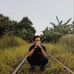 Rex Manalo - Facebook