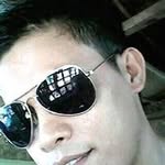 rex manalo - @rex_manalo - Instagram