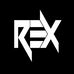 Rex Manalo - Facebook