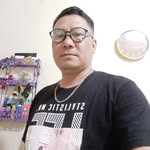 Rex Manalo - @rex.manalo1 - Instagram