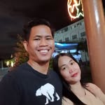 Rex Manalo Arceo - @superrhex2508 - Instagram