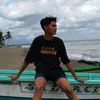 Rex Manalo - @rex.manalo82 - TikTok