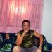 Rex Manalo Mora - Facebook