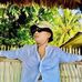 Rex Manalo Official - Facebook