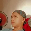 Rexc Manalo Alberca - @rexcmanaloalberca01 - TikTok