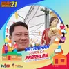 rexmanalo437 - @rexmanalo437 - TikTok