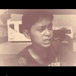 rexmanalo - @rexmanal0 - Instagram
