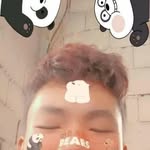 Rexmanalo Lardino - @rexmanalolardino - Instagram