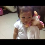 @rexmanalomd - Instagram