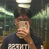Rexy - @rexmanalo_ - TikTok