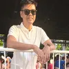 rjulao - @rexmanalotojulao - TikTok