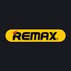 Remax.Gum - @remax.gum - TikTok