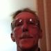 Rex Mangum - Facebook