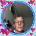Rex Mangum - Facebook