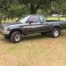 Rex Mangum - Facebook