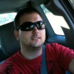 Rex Mangum - @ramborex - Instagram