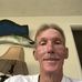 Rex Mangum - Facebook