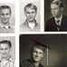 Rex Mangum - Facebook