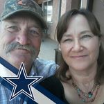 Rex Mangum - @rex.mangum - Instagram