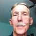 Rex Mangum - Facebook