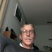 Rex Mangum - Facebook