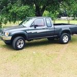 Rex Mangum - @rj_mangum - Instagram