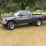 Rex Mangum - @rmangum1954 - Instagram