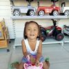 Rex mangune - @rex.mangune - TikTok