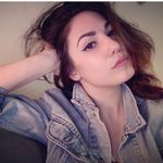@_rexmanning_ - Instagram