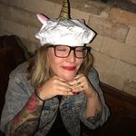 Jennifer Bowder - @rex_manning_ - Instagram