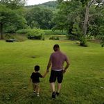Matt Lyons - @rex_manning - Instagram