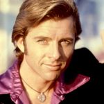 Rex Manning - @rexmanning674 - Instagram