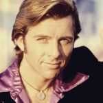 Rex Manning - @___.__rex__manning__.___ - Instagram
