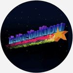 rex manning - @xknowingishalfthebattlex - Instagram