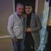 Rex Manning - Facebook