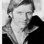 Rex Manning - @manning_rex - Instagram