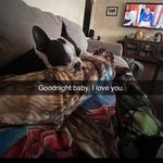 Rex Manning - @rexmanningbt - Instagram