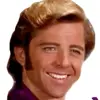 Rex Manning - @rexmanning - TikTok