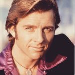 Rex Manning - @therealrexmanning - Instagram