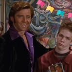 Rex Manning - Facebook