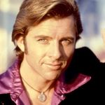 Rex Manning - @rex_manning_baby - Instagram