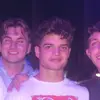 Rex Manning - @tailspin_rex - TikTok