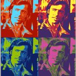 Rex Manning Day 2017 - @rexmanningday17 - Instagram