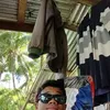 manosrex - @manosrex - TikTok